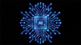 AI Engineer