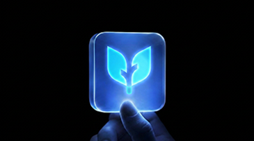 Agent Kernel