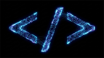 Developer