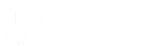Open AI Agents SDK