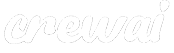 CrewAI