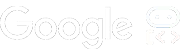 Google ADK