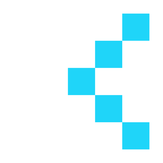 LiveKit