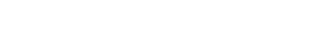 Pydantic AI