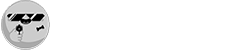 Smolagents