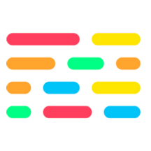 TraceLoop OpenLLMetry